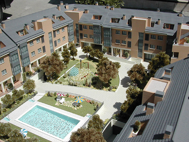 Villanueva del Pardillo